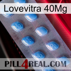 Lovevitra 40Mg viagra3